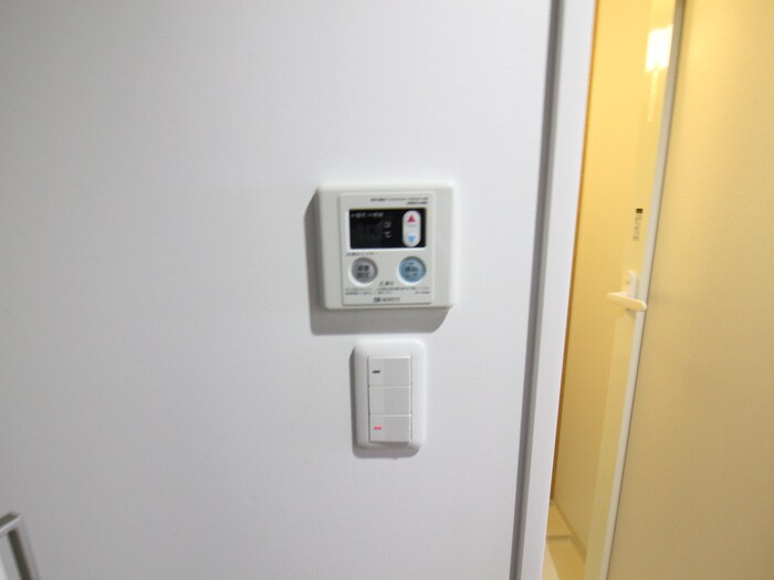 物件内観写真19　(内観写真)