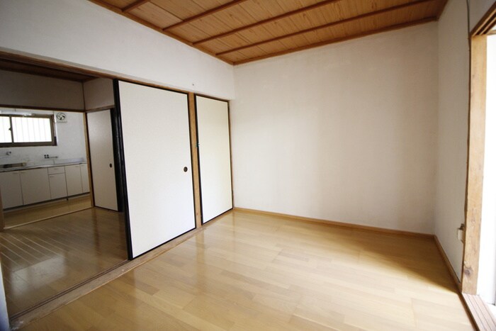 物件内観写真12　(内観写真)