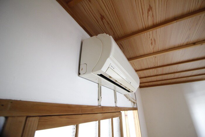 物件内観写真15　(内観写真)