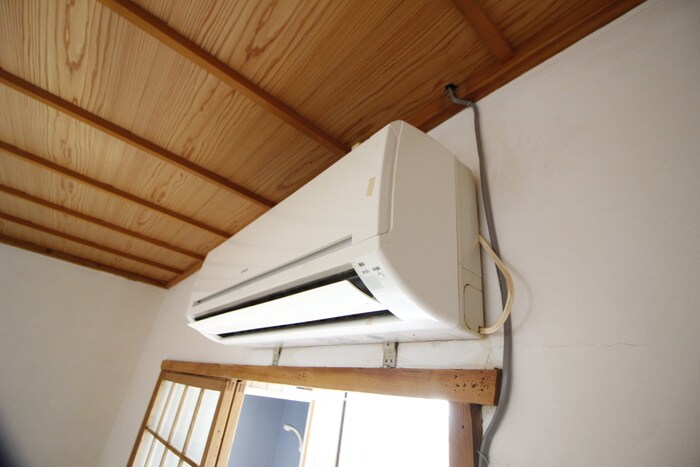 物件内観写真15　(内観写真)