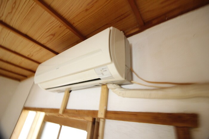 物件内観写真17　(内観写真)