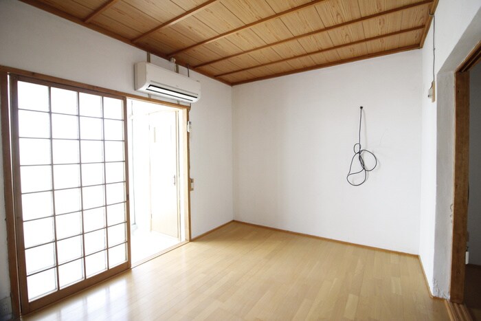 物件内観写真17　(居室)