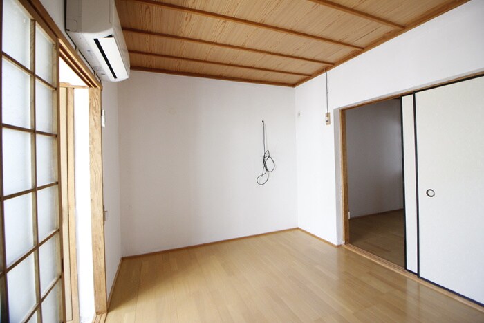 物件内観写真18　(内観写真)