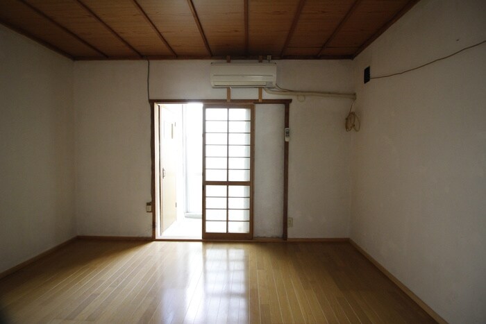 物件内観写真19　(内観写真)