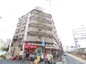 ネオダイキョー塚口(505)