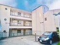 ネオハイツ元町