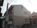 ながすベルハウス
