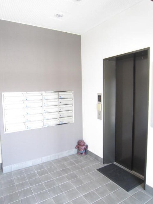 物件外観写真4　(その他)