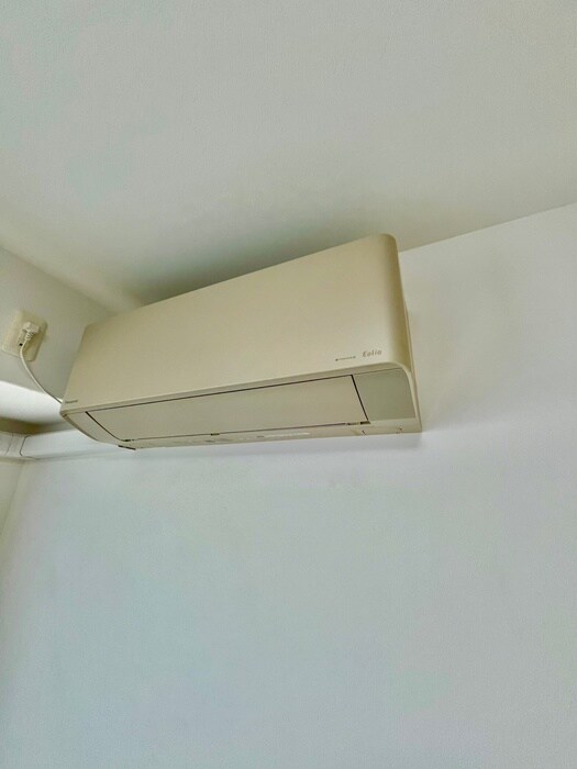 物件内観写真20　(内観写真)