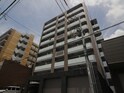 アドラブール新今里