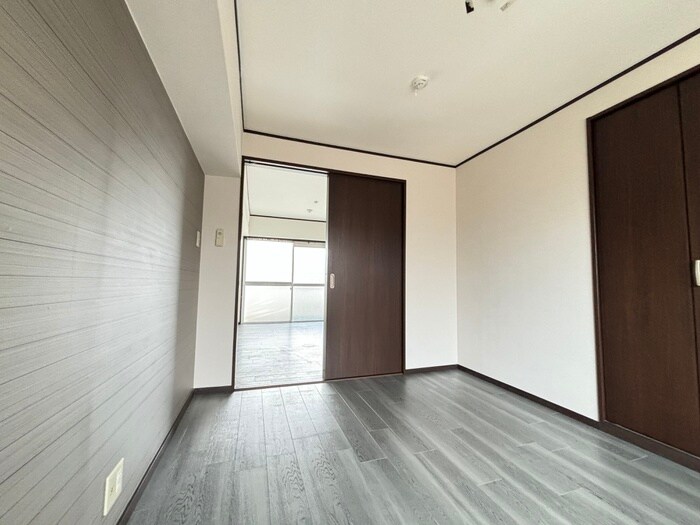 物件内観写真16　(居室)