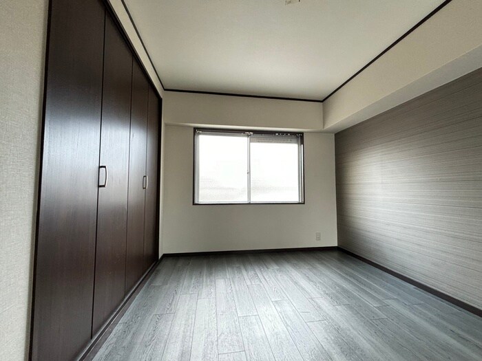 物件内観写真17　(居室)
