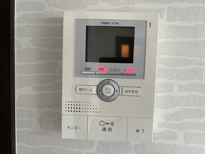 物件内観写真18　(内観写真)