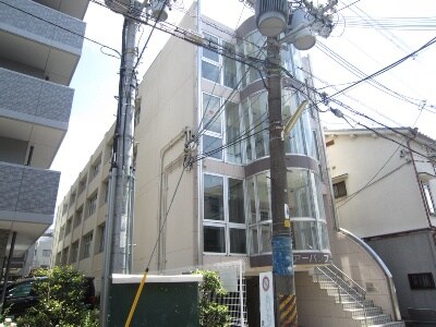 物件外観写真2　(その他)