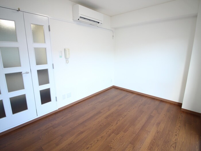 物件内観写真11　(居室)