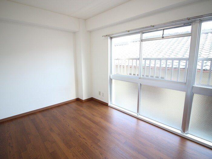 物件内観写真12　(居室)