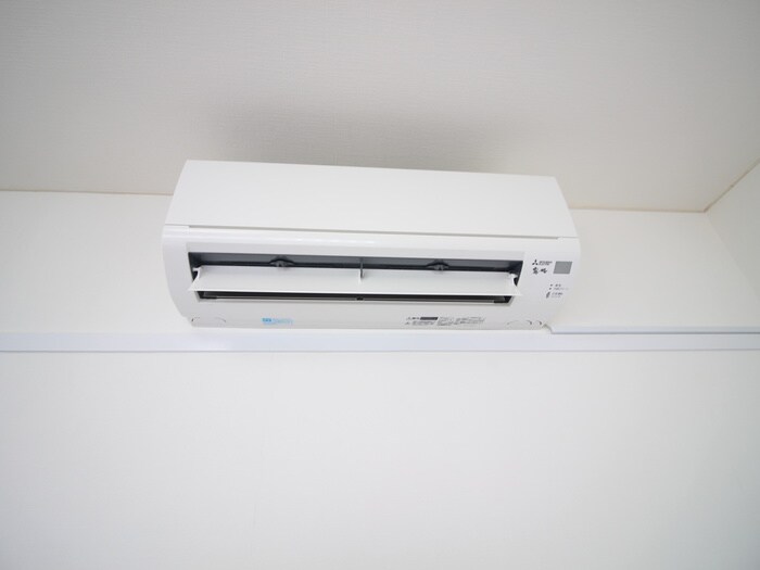 物件内観写真19　(内観写真)