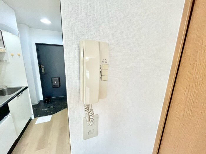 物件内観写真17　(内観写真)