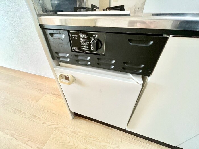 物件内観写真18　(内観写真)