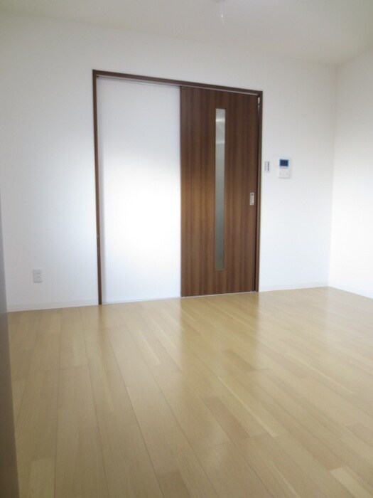 物件内観写真17　(居室)