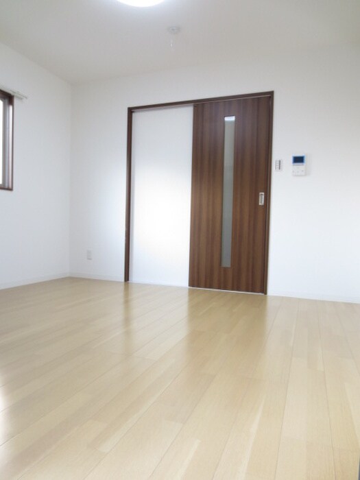 物件内観写真19　(居室)