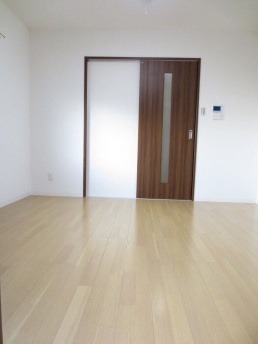 物件内観写真20　(居室)