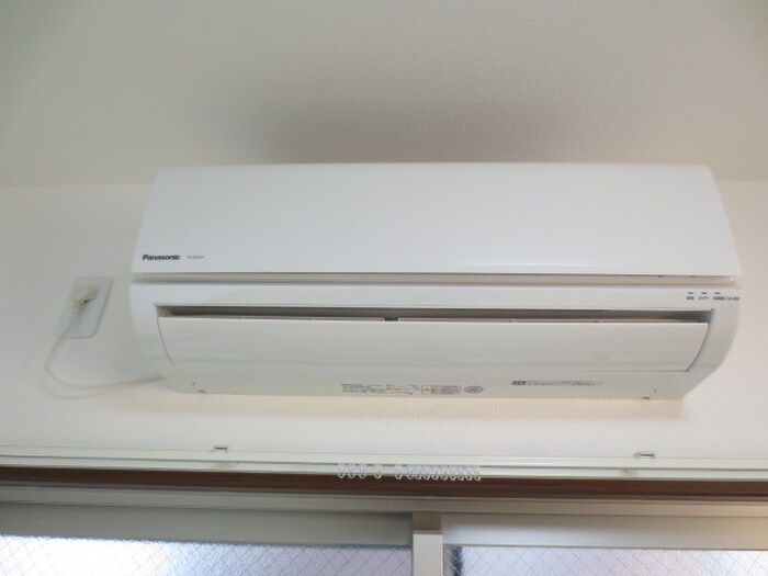 物件内観写真22　(内観写真)