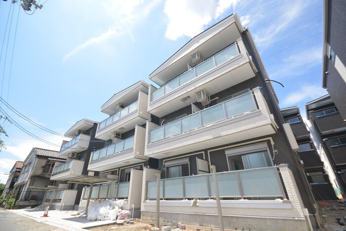 物件外観写真3　(その他)