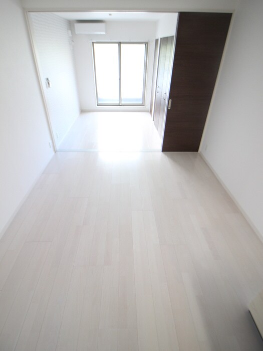 物件内観写真20　(居室)