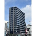 仮)ｻﾞ･ﾊﾟｰｸﾊﾋﾞｵ都島ﾌﾛﾝﾄ