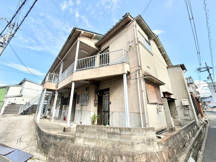 物件外観写真6　(その他)