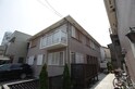 パークハイム淡路