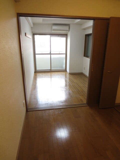 物件内観写真13　(居室)