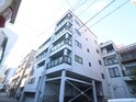 ハイツエムティ(2F－5F)