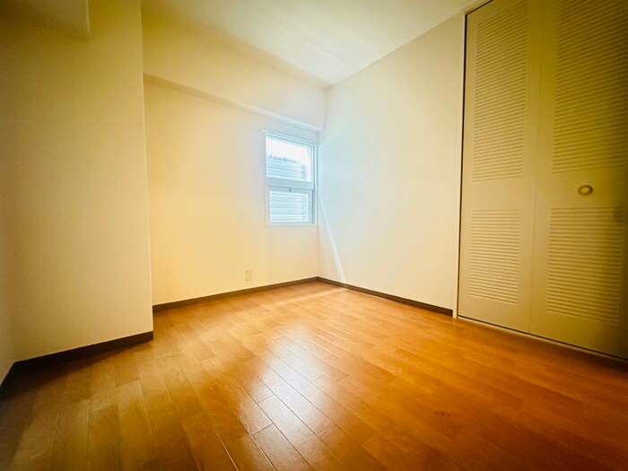 物件内観写真17　(居室)