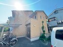 ベルリ－ド津堂