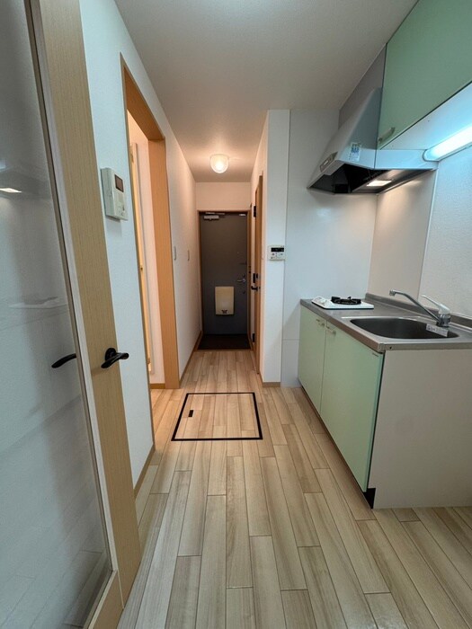 物件内観写真16　(居室)