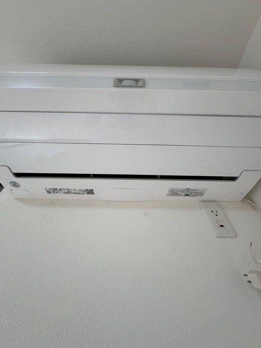 物件内観写真17　(内観写真)