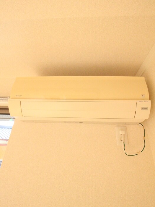 物件内観写真22　(内観写真)