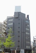 ＲＥ－００９