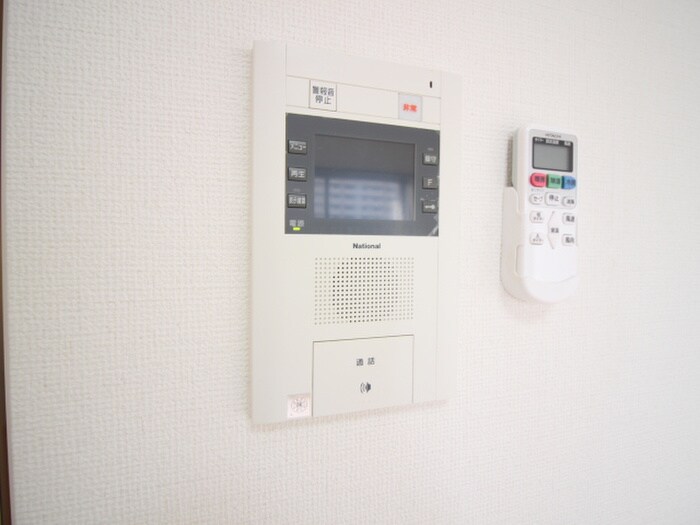 物件内観写真15　(内観写真)