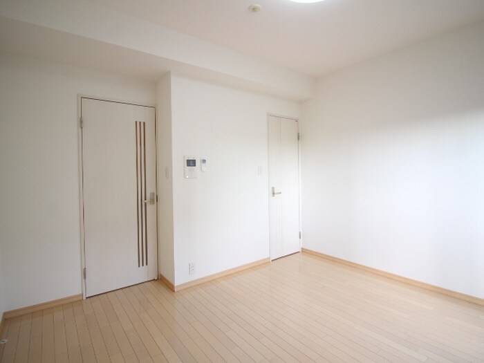 物件内観写真17　(居室)