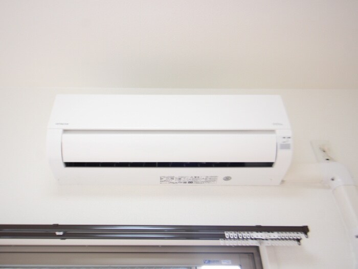 物件内観写真18　(内観写真)