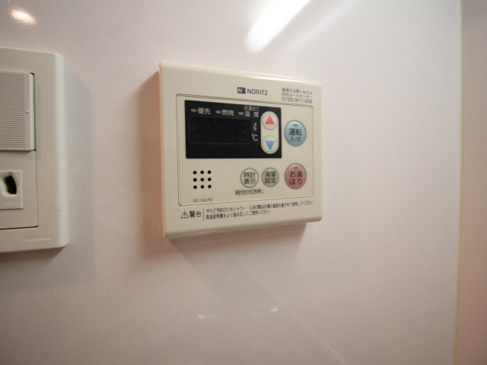 物件内観写真19　(内観写真)