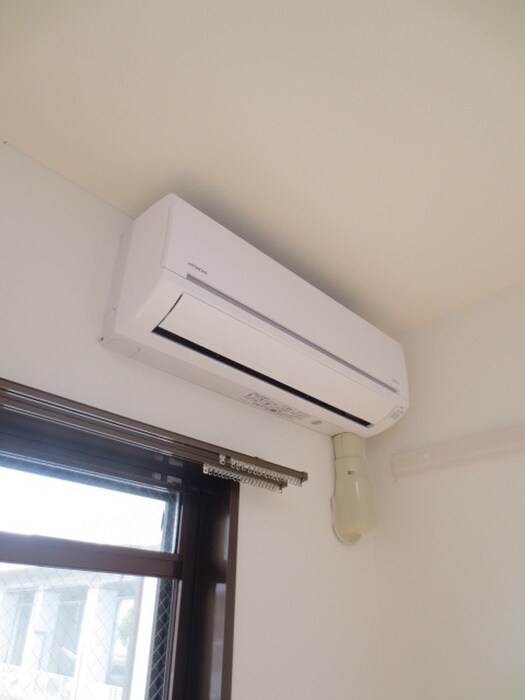 物件内観写真15　(内観写真)