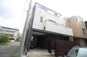 芦原町貸家