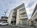 ロータスＫ１