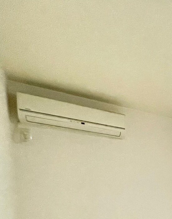 物件内観写真22　(内観写真)