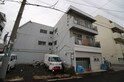 井上ビル
