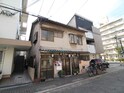 福井貸家